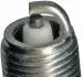 8EH188704261 HELLA CS8P-8 Свічка запалювання HELLA підбір по vin на Brocar