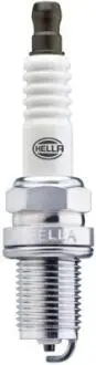 8EH188704261 HELLA CS8P-8 Свічка запалювання HELLA підбір по vin на Brocar