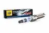 8EH188706901 HELLA Свічка запалювання FORD HELLA підбір по vin на Brocar