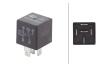 HELLA Реле 24V 20A 5 пол. 4RD 933 332-611