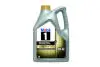Масло Mobil 1 FS 0W-40 (5L) 153669