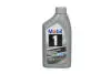 Олива Mobil 1 FS X2 5W-50 (1L) 0610617