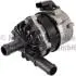 706033120 Water pump auxiliary cooling PIERBURG підбір по vin на Brocar