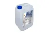 BT49U Жидкость AdBlue SHELL (5L) SHELL підбір по vin на Brocar