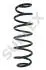 SUPLEX BMW BMW Пружина задня L=343 mm i3 (I01) (електрика) Range Extender 13- 06499