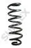 SUPLEX KIA Пружина задня L=319 mm SPORTAGE IV 1.6-2.0 15-22 46138