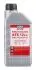 21134 LM 1л KUHLERFROSTSCHUTZ KFS 12++ антифриз фіолетовий G12++ (концентрат) LIQUI MOLY підбір по vin на Brocar