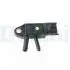DELPHI NISSAN датчик тиску повітря Qashqai,NV200,X-Trail,Note,DB W176/246,Opel Vivaro,Movano,Renault Kangoo,Megane,Trafic III,Volvo 07- DPS00055-12B1