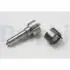 7135727 DELPHI GREAT WALL Ремкомплект форсунки (розпилювач + клапан) HOVER SUV / COWRY MPV / WINGLE PICK-UP / 4D20 4 CYL. 2.0L DELPHI підбір по vin на Brocar