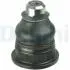 TC2703 DELPHI RENAULT кульова опора лів./прав. конус 18mm Dacia Logan 12-,Sandero,Dokker DELPHI підбір по vin на Brocar