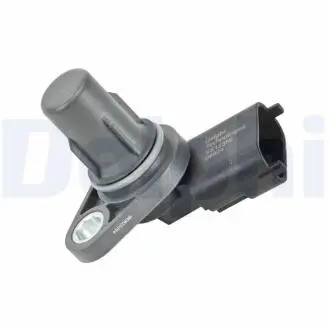 SS1235912B1 DELPHI HYUNDAI Імпульсний датчик ACCENT V 1.4 18-, IONIQ 1.6 GDI Hybrid 16-, KIA DELPHI подбор по vin на Brocar