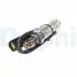 ES2073612B1 DELPHI NISSAN Кисневий датчик (лямбда-зонд) QASHQAI / QASHQAI +2 I, X-TRAIL II DELPHI підбір по vin на Brocar