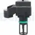 PS2013112B1 DELPHI OPEL Датчик тиску впускної труби ASTRA J 12-, CASCADA 13-, CORSA E 14- DELPHI підбір по vin на Brocar