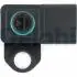 PS2013112B1 DELPHI OPEL Датчик тиску впускної труби ASTRA J 12-, CASCADA 13-, CORSA E 14- DELPHI підбір по vin на Brocar