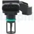 PS2013112B1 DELPHI OPEL Датчик тиску впускної труби ASTRA J 12-, CASCADA 13-, CORSA E 14- DELPHI підбір по vin на Brocar