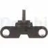 PS2012012B1 DELPHI TOYOTA Датчик тиску впускної труби C-HR, CAMRY, RAV 4 V, YARIS, LEXUS DELPHI підбір по vin на Brocar
