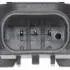 PS2012012B1 DELPHI TOYOTA Датчик тиску впускної труби C-HR, CAMRY, RAV 4 V, YARIS, LEXUS DELPHI підбір по vin на Brocar