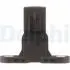 PS2012012B1 DELPHI TOYOTA Датчик тиску впускної труби C-HR, CAMRY, RAV 4 V, YARIS, LEXUS DELPHI підбір по vin на Brocar
