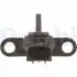 PS2012012B1 DELPHI TOYOTA Датчик тиску впускної труби C-HR, CAMRY, RAV 4 V, YARIS, LEXUS DELPHI підбір по vin на Brocar
