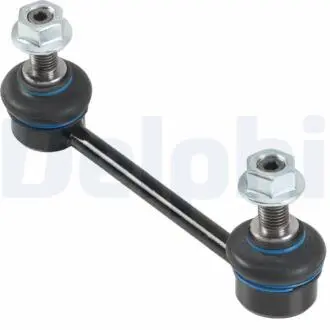 TC8357 Стабілізатор (стійки) DELPHI підбір по vin на Brocar