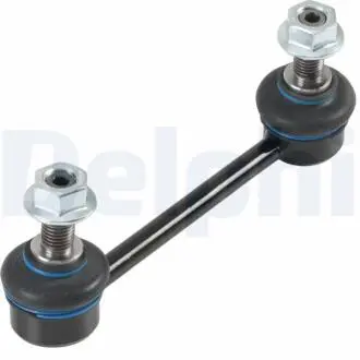 TC8356 Стабілізатор (стійки) DELPHI підбір по vin на Brocar