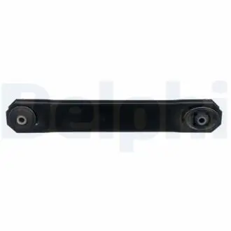 TC5297 Важіль підвіски, підвіска коліс DELPHI підбір по vin на Brocar