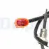 TS3038712B1 DELPHI VW датчик температури ВГ Polo AUDI, SKODA, 1,2-1,6TDI DELPHI підбір по vin на Brocar