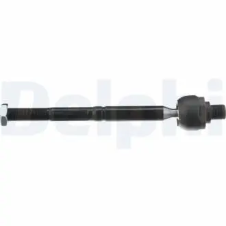 TA3379 DELPHI KIA Тяга рульова лів./прав. OPTIMA 1.6, 2.0, 2.4 15- DELPHI подбор по vin на Brocar