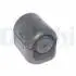 DELPHI NISSAN С/блок передн.важеля Almera,Sunny III 90- TD363W