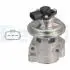 DELPHI MITSUBISHI Клапан EGR PAJERO III  2.5 TDi 00- EG10628-12B1