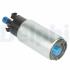 DELPHI TOYOTA Паливний насос LAND CRUISER PRADO  02- FE0526-11B1