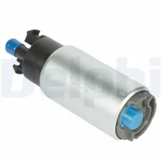 FE052611B1 Електричний паливний насос DELPHI подбор по vin на Brocar