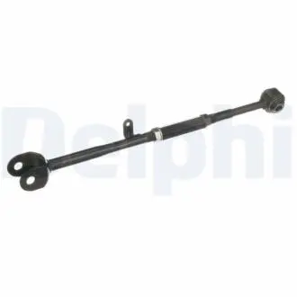 TC7533 DELPHI TOYOTA Важіль задн. прав. CAMRY 2.4 06- DELPHI підбір по vin на Brocar