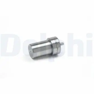 5641020 DELPHI Розпилювач VOLKSWAGEN GOLF D 1.5D DELPHI підбір по vin на Brocar