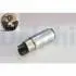 DELPHI електробензонасос LADA  1,5/1,6 FE0750-12B1
