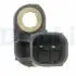 SS1171112B1 Датчик ABS DELPHI підбір по vin на Brocar