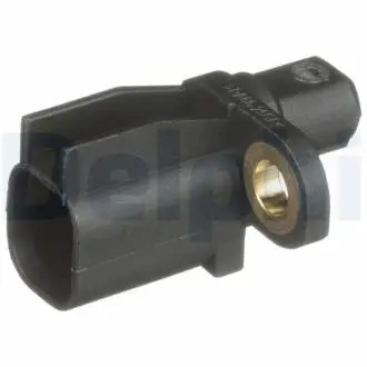 SS1171112B1 Датчик ABS DELPHI підбір по vin на Brocar