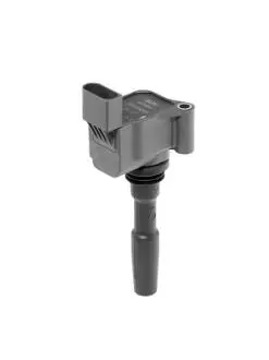 ZSE223 BERU SEAT Котушка запалювання TARRACO (KN2) 1.5 TSI ACT 18-, SKODA KAROQ (NU7, ND7) 1.5 TSI 17-, VW T-ROC (A11, D11) 1.5 TSI 17- BorgWarner подбор по vin на Brocar