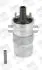 ZS546 BERU BMW Котушка запалювання 3 (E21) 315, 5 (E28) 518, 7 (E23) 728 i, OPEL CORSA A (S83) 1.2 N, KADETT E (T85) 1.4 S BorgWarner підбір по vin на Brocar