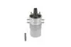 ZS546 BERU BMW Котушка запалювання 3 (E21) 315, 5 (E28) 518, 7 (E23) 728 i, OPEL CORSA A (S83) 1.2 N, KADETT E (T85) 1.4 S BorgWarner підбір по vin на Brocar