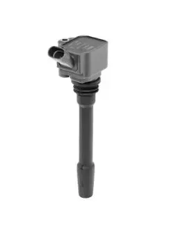 ZS587 BERU FIAT Котушка запалювання 500X, Punto, LANCIA DELTA III 1.4 10-14, ALFA ROMEO GIULIETTA 1.4 TB 10-18 BorgWarner подбор по vin на Brocar