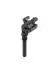 ZS598 BERU JEEP Котушка запалювання GRAND CHEROKEE III 5.7 05-08, CHRYSLER 300C Touring 5.7 04-10 BorgWarner підбір по vin на Brocar
