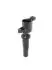 ZS600 BERU FORD Котушка запалювання C-MAX 2.0 15-, MONDEO V 2.0 14-, MONDEO V 2.5 15- BorgWarner підбір по vin на Brocar