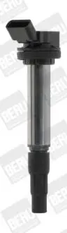 ZSE184 BERU TOYOTA Катушка зажигания Auris,Avensis,Corolla,Prius,Rav 4 III 1.6/2.0 07- BorgWarner подбор по vin на Brocar