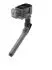 ZSE263 BERU RENAULT Котушка запалювання SCENIC 1.3 18-, DB A-CLASS A 200 18- BorgWarner підбір по vin на Brocar