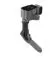 ZSE263 BERU RENAULT Котушка запалювання SCENIC 1.3 18-, DB A-CLASS A 200 18- BorgWarner підбір по vin на Brocar