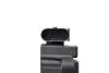 ZSE263 BERU RENAULT Котушка запалювання SCENIC 1.3 18-, DB A-CLASS A 200 18- BorgWarner підбір по vin на Brocar