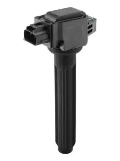 ZSE320 BorgWarner (BERU) MITSUBISHI котушка запалювання OUTLANDER III BorgWarner підбір по vin на Brocar