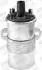 ZS118 BERU DB Котушка запалювання ОМ102/103/116 85- BorgWarner підбір по vin на Brocar