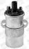ZS118 BERU DB Котушка запалювання ОМ102/103/116 85- BorgWarner підбір по vin на Brocar